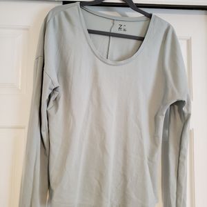 Zella Athlesuire Top